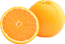 バレンシアオレンジ イメージ