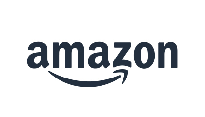 amazon gift card