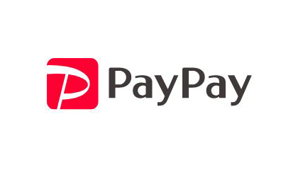 PayPay