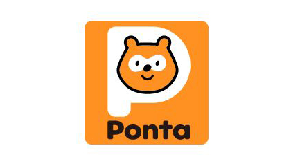 Ponta