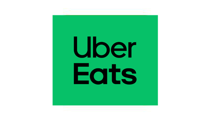 uber eats