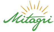 Mitagriロゴ