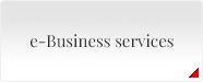 e-Business services